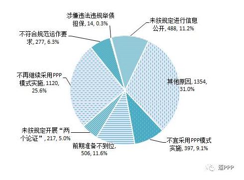 1.8万亿循环经济_1.8万亿循环经济战略出炉 11股精选