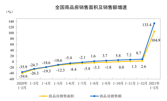 說明: 說明: 圖片2