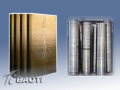 铸造钛及钛合金