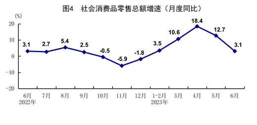 //img03.mysteelcdn.com/home/wangy/桌面/图片4.png图片4