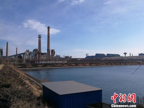 江苏两广钢厂复产，期钢跌超4%，钢价或延续弱势