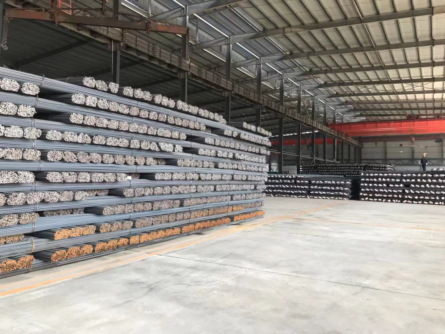 梧州建材市场的繁荣与挑战