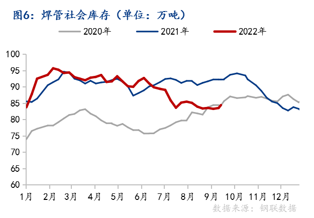 图片6