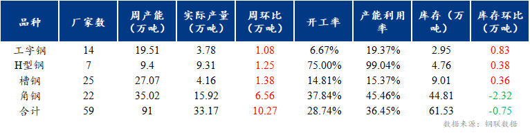 微信图片_20231025165300