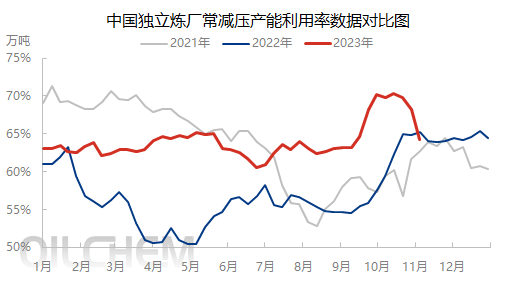 企业微信截图_16989101212489.png