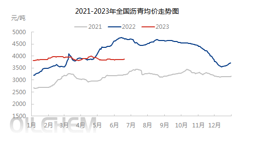 企业微信截图_1687334128902.png