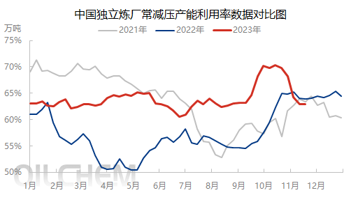 企业微信截图_17001204164490.png