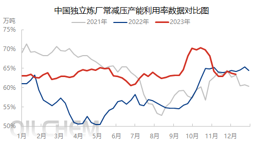 企业微信截图_17019339241907.png