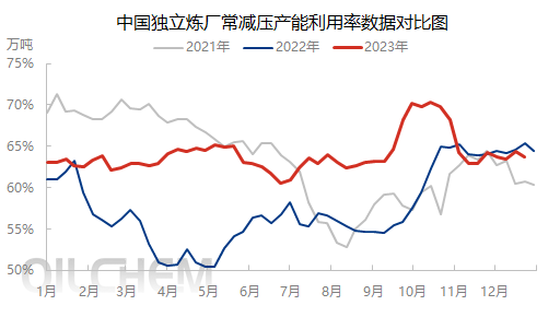 企业微信截图_17031527641312.png