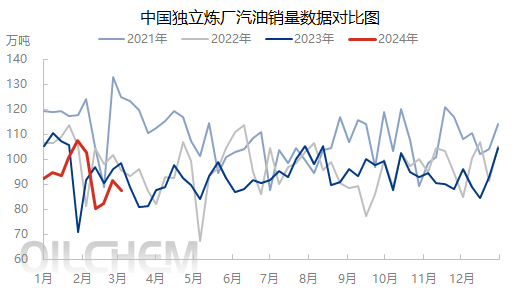 企业微信截图_170979761354.png