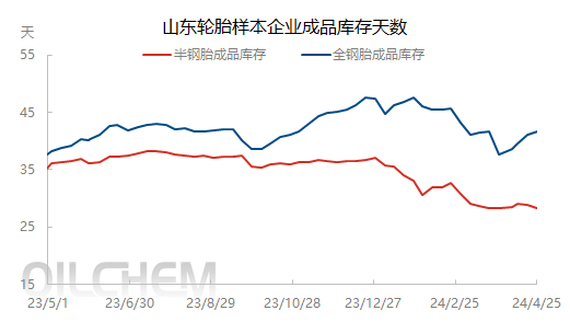 企业微信截图_17140328682494.png