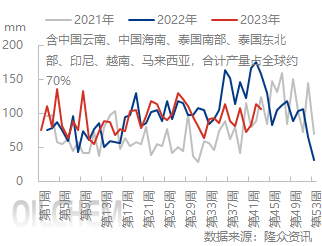 企业微信截图_16982873962411.png