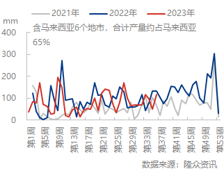 企业微信截图_16940549751475.png