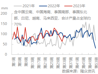 企业微信截图_16928414706473.png