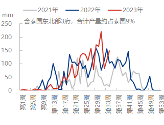 企业微信截图_1692841535535.png