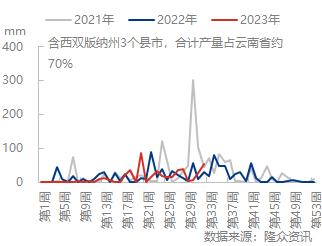 企业微信截图_16916314183242.png