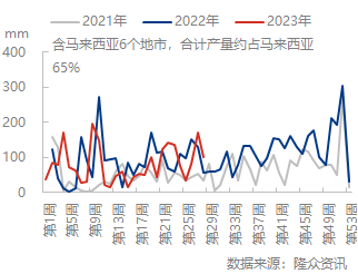 企业微信截图_16892188951154.png