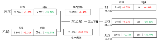 企业微信截图_16784433054077.png