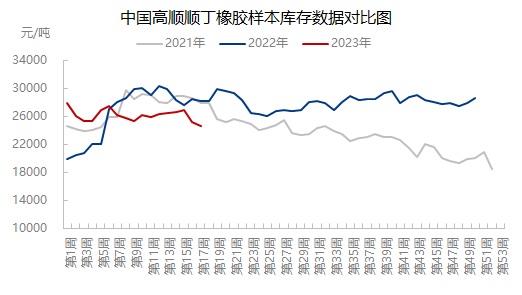 企业微信截图_16915675545926.png