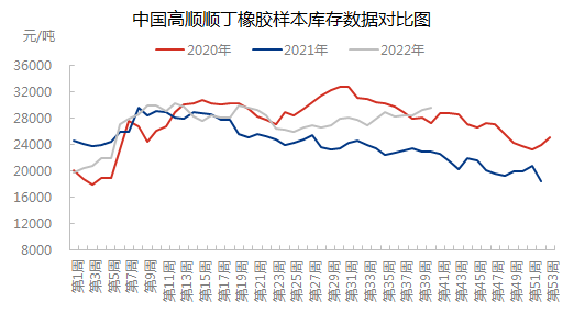 企业微信截图_16764496575645.png