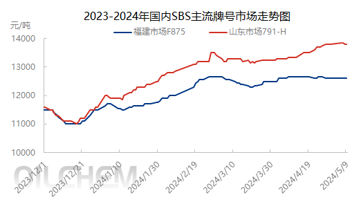 企业微信截图_1715245706393.png