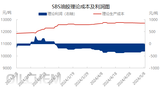 焦点4.png