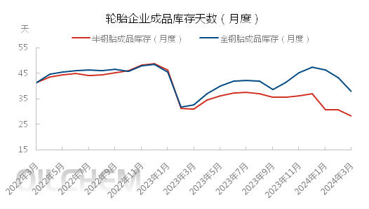 企业微信截图_17136693064712.png