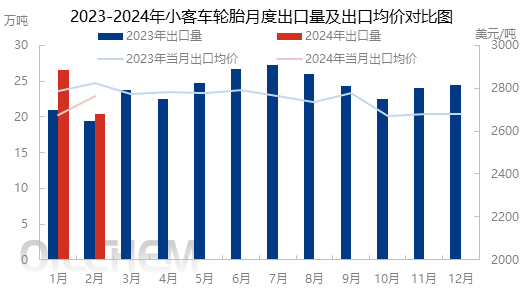 企业微信截图_17137450296507.png