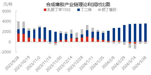 企业微信截图_17132632628999.png