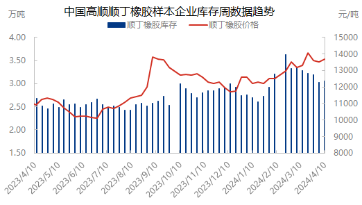 企业微信截图_1712731294848.png