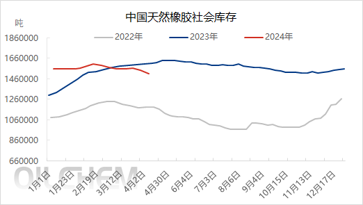 企业微信截图_17127205197180.png