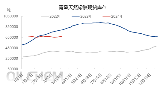 企业微信截图_17116829737347.png