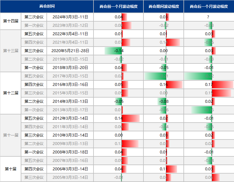 企业微信截图_17103017151229.png