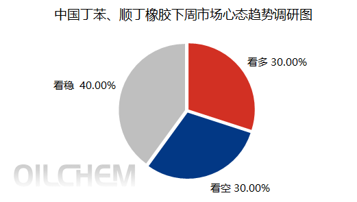 企业微信截图_17098884432506.png