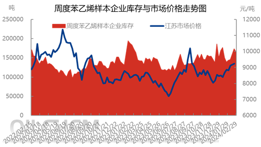 企业微信截图_17091932599310.png