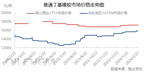 企业微信截图_17085923223860.png