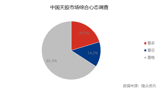 企业微信截图_17072720751253.png