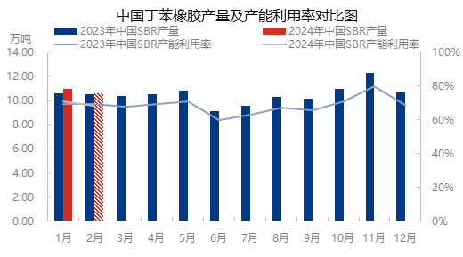 企业微信截图_17072014851740.png