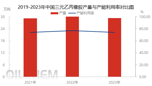 企业微信截图_17068520695864.png