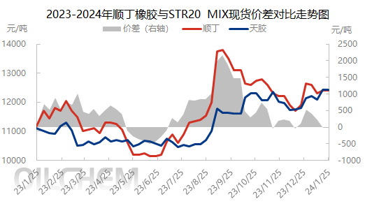 企业微信截图_17062480226552.png