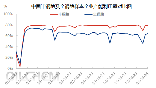 企业微信截图_17058821474968.png