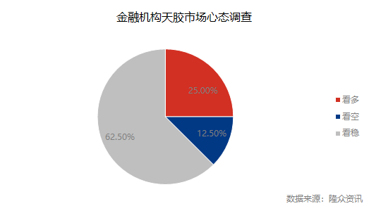 企业微信截图_17049553943996.png