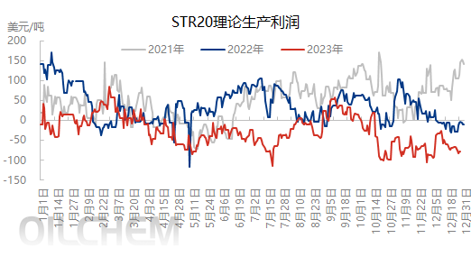 企业微信截图_17038285713738.png