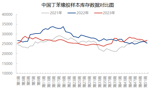 企业微信截图_17042732961001.png