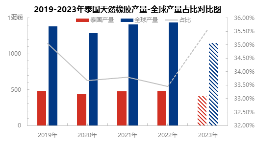 企业微信截图_1703648403768.png