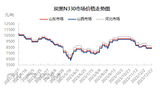 企业微信截图_17032323187174.png