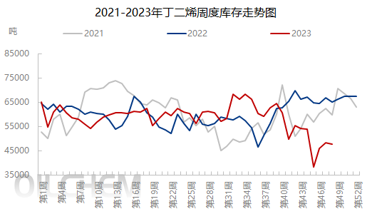 企业微信截图_17025473239545.png