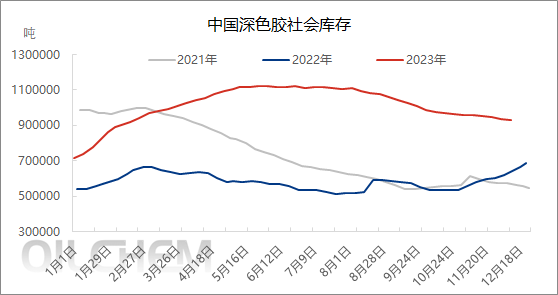 企业微信截图_17024477238319.png