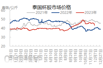 企业微信截图_17019421603521.png