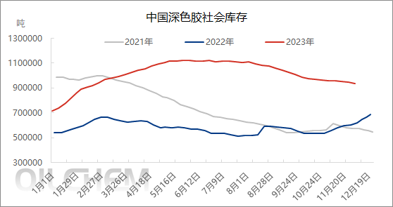 企业微信截图_17020167909598.png